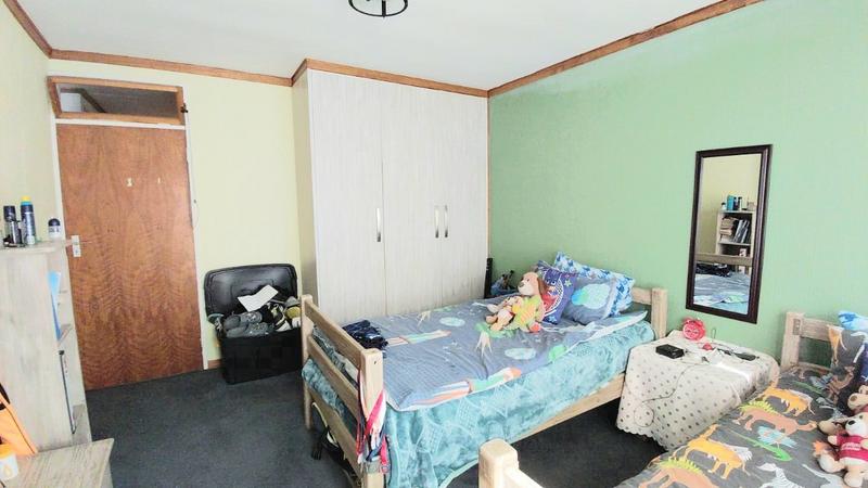 4 Bedroom Property for Sale in Baysvalley Free State